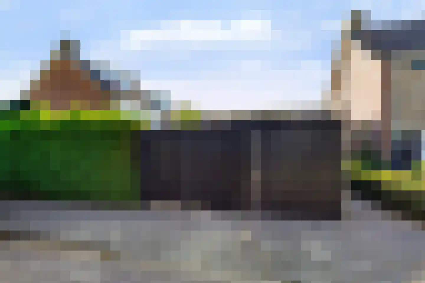 Ericastraat 31 Sint-Michielsgestel thumbnail 44