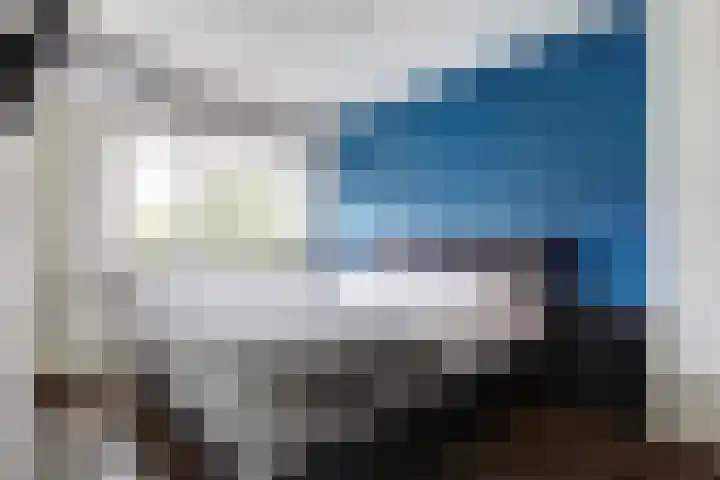 Ericastraat 32 Bladel thumbnail 10