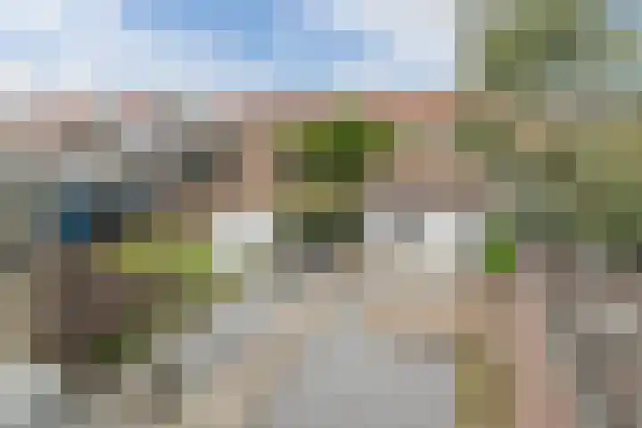 Ericastraat 32 Bladel thumbnail 11