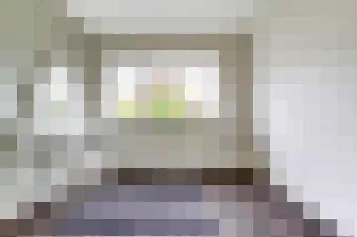Ericastraat 32 Bladel thumbnail 13