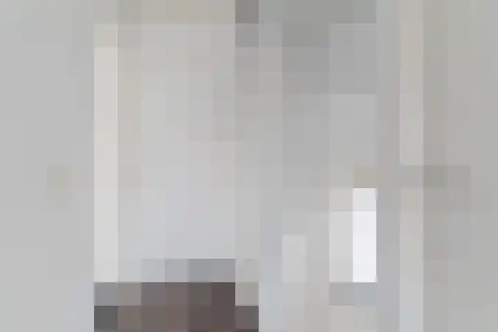 Ericastraat 32 Bladel thumbnail 16