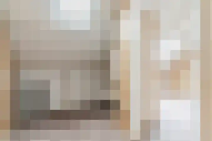 Ericastraat 32 Bladel thumbnail 20