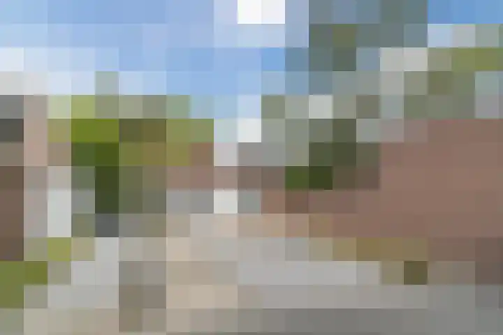 Ericastraat 32 Bladel thumbnail 23