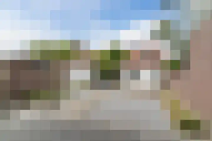 Ericastraat 32 Bladel thumbnail 24