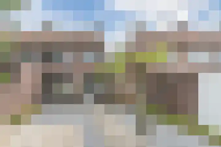 Ericastraat 32 Bladel thumbnail 25