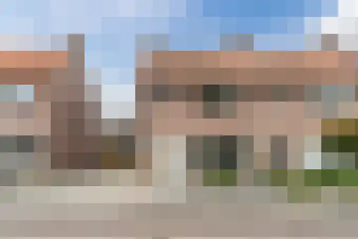 Ericastraat 32 Bladel thumbnail 26