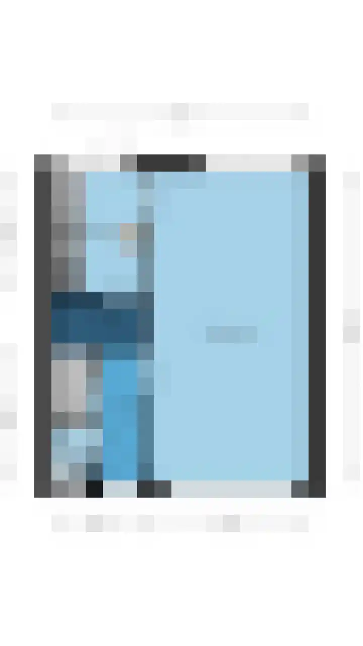 Ericastraat 32 Bladel thumbnail 30