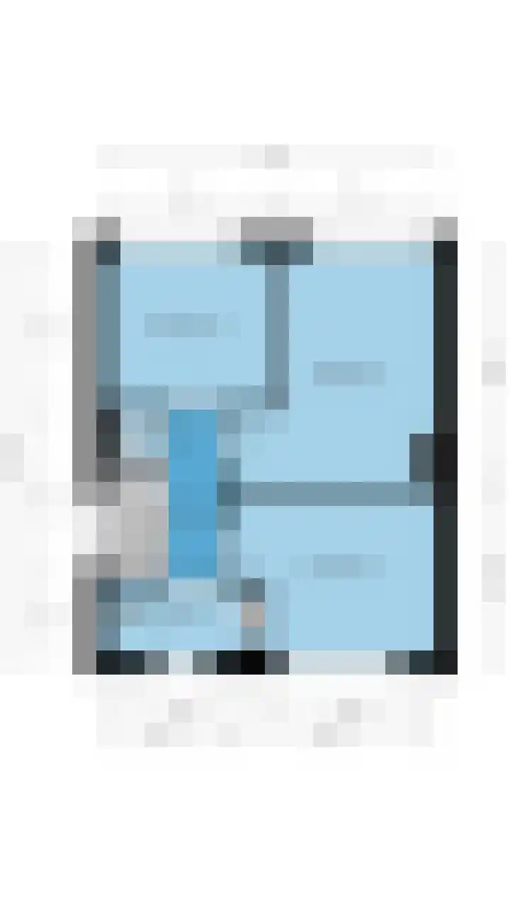 Ericastraat 32 Bladel thumbnail 31
