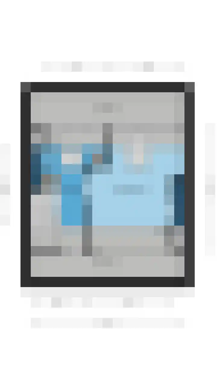 Ericastraat 32 Bladel thumbnail 32