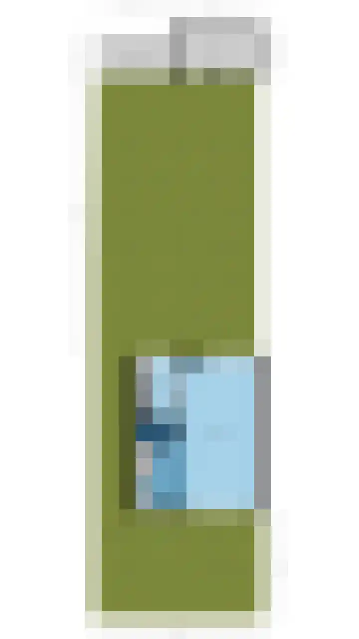 Ericastraat 32 Bladel thumbnail 33
