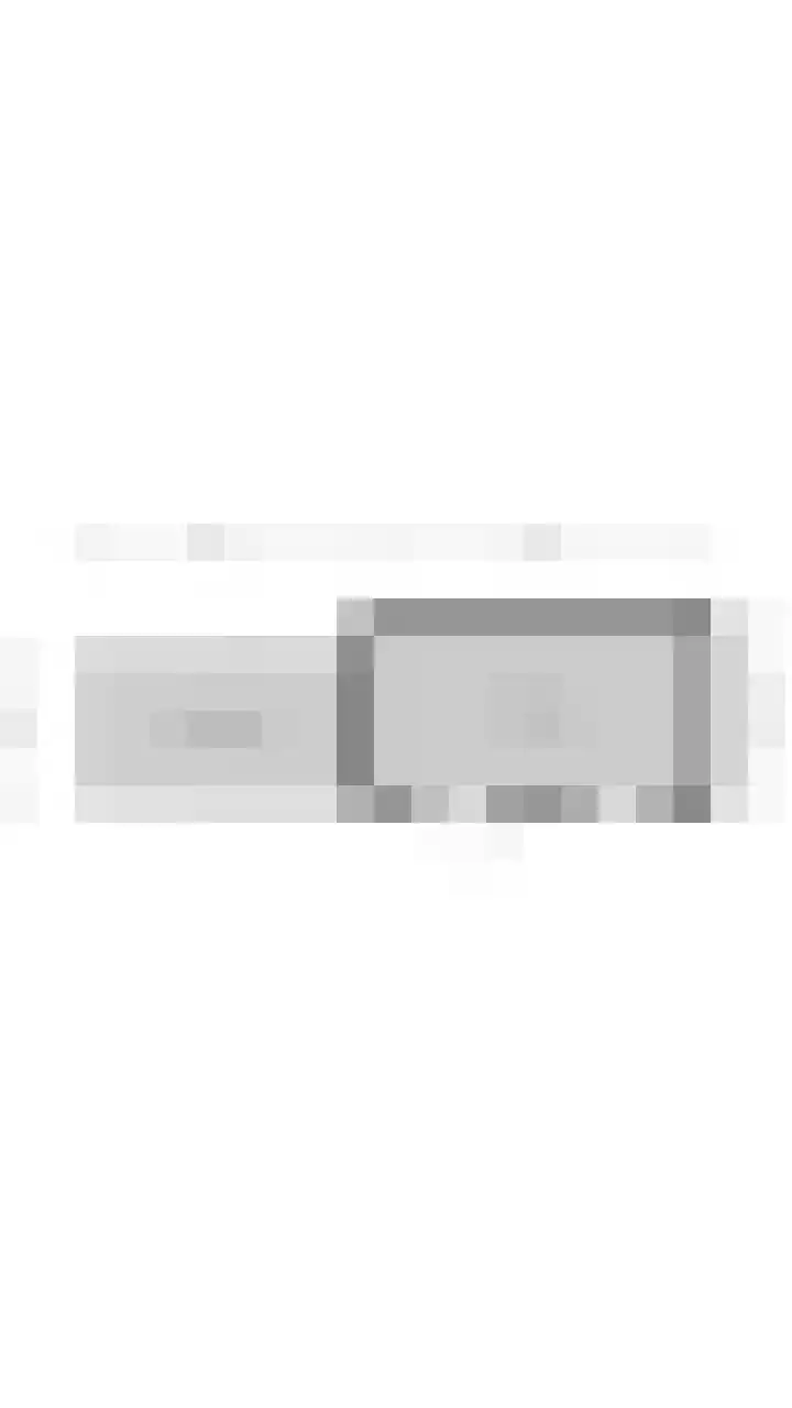 Ericastraat 32 Bladel thumbnail 34
