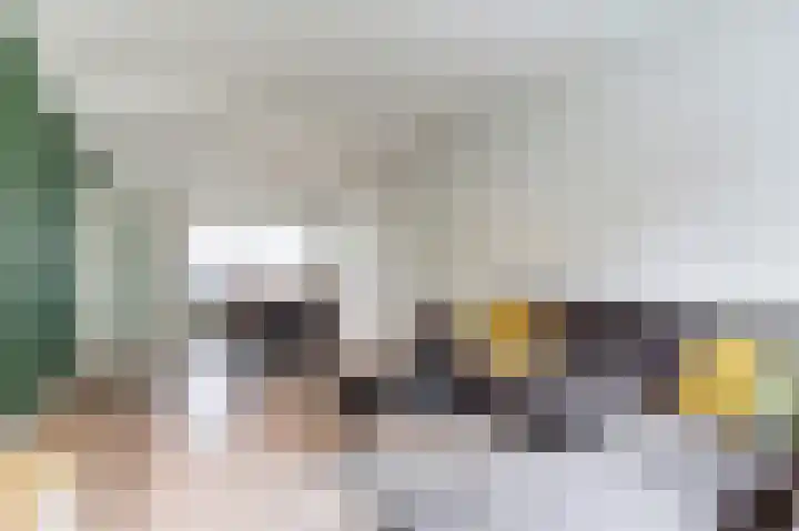 Ericastraat 32 Bladel thumbnail 4