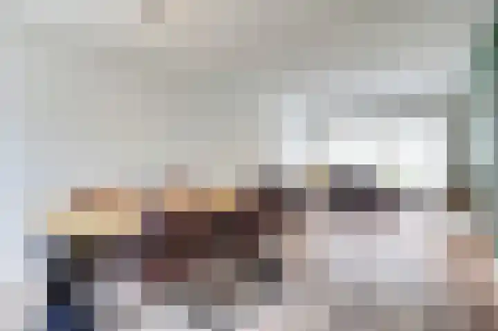 Ericastraat 32 Bladel thumbnail 6