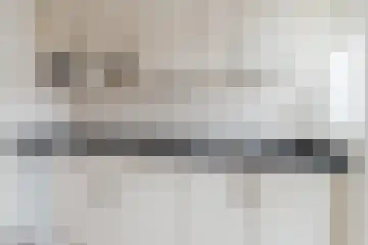 Ericastraat 32 Bladel thumbnail 8