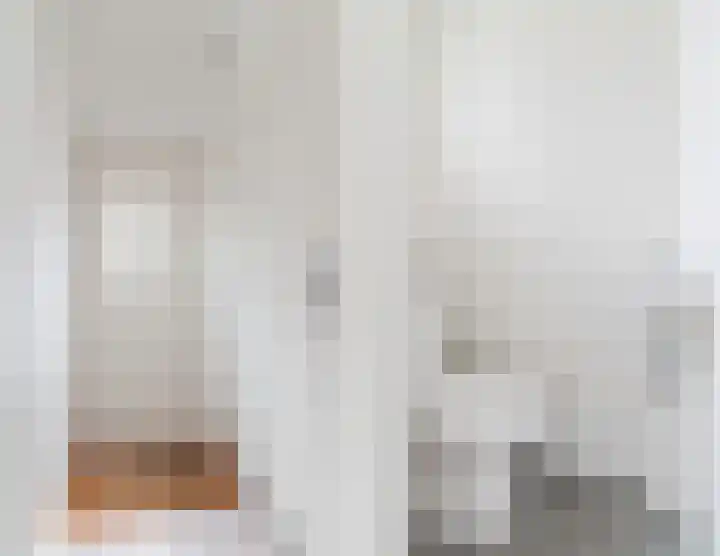 Ericastraat 32 Bladel thumbnail 9