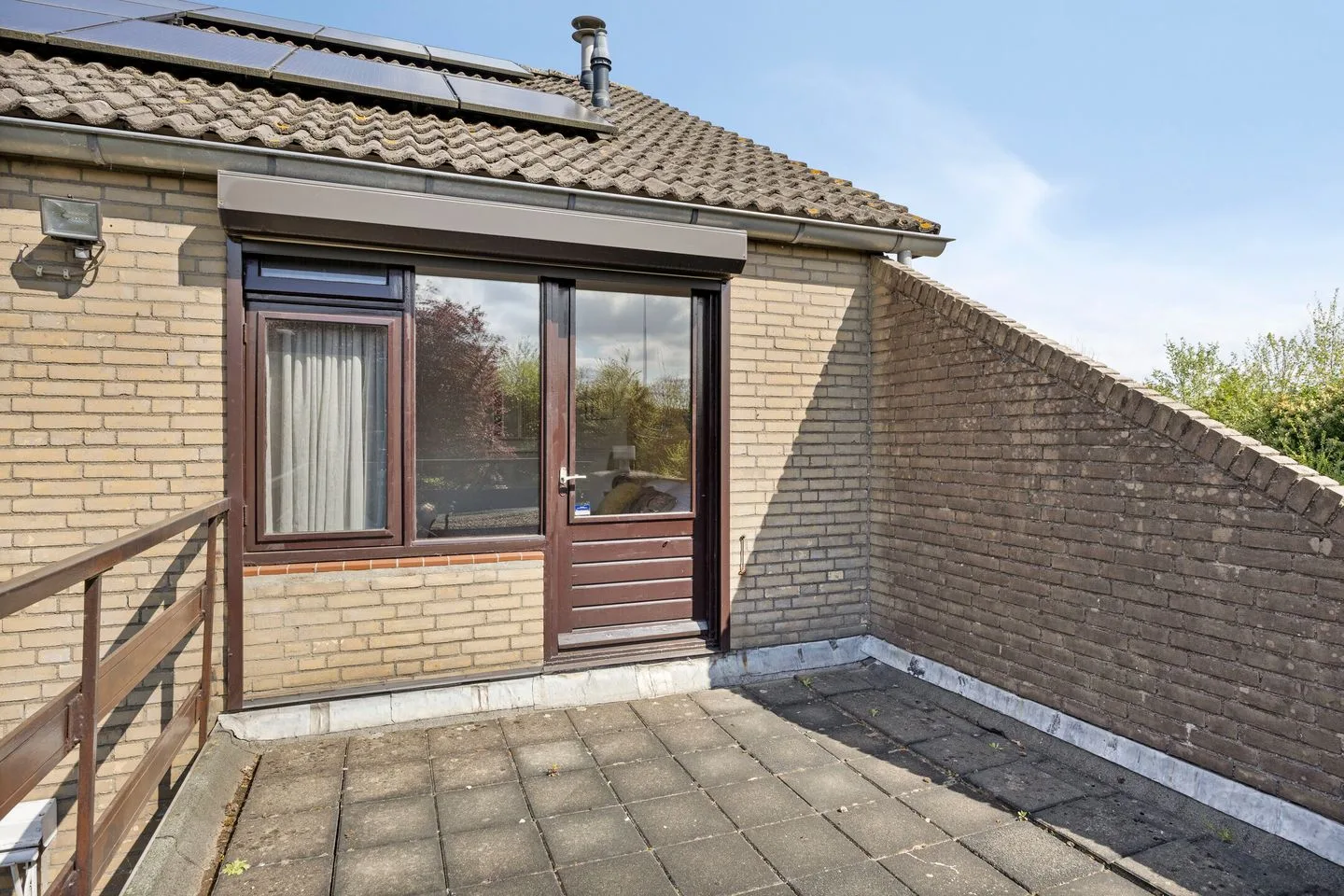 Ericastraat 32 Roosendaal thumbnail 22