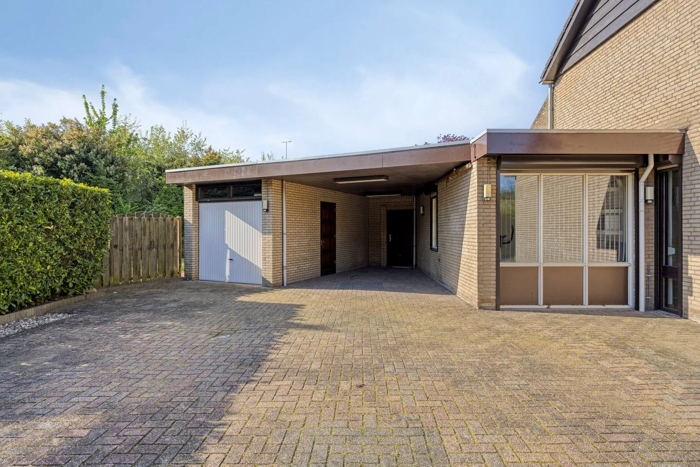 Ericastraat 32 Roosendaal thumbnail 40