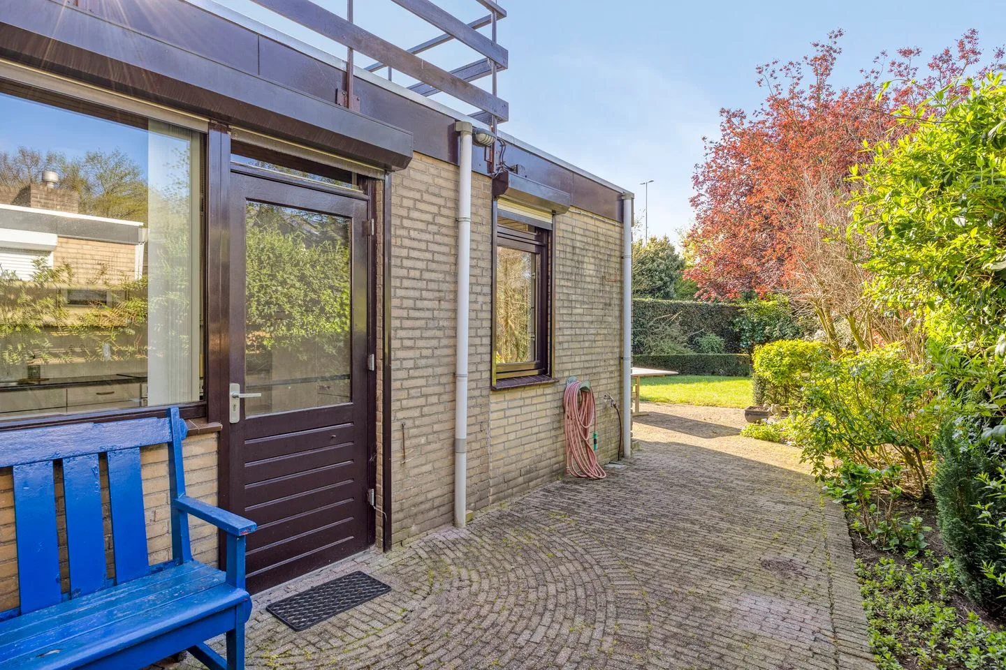 Ericastraat 32 Roosendaal thumbnail 42