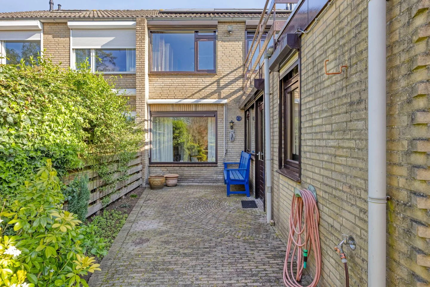 Ericastraat 32 Roosendaal thumbnail 43