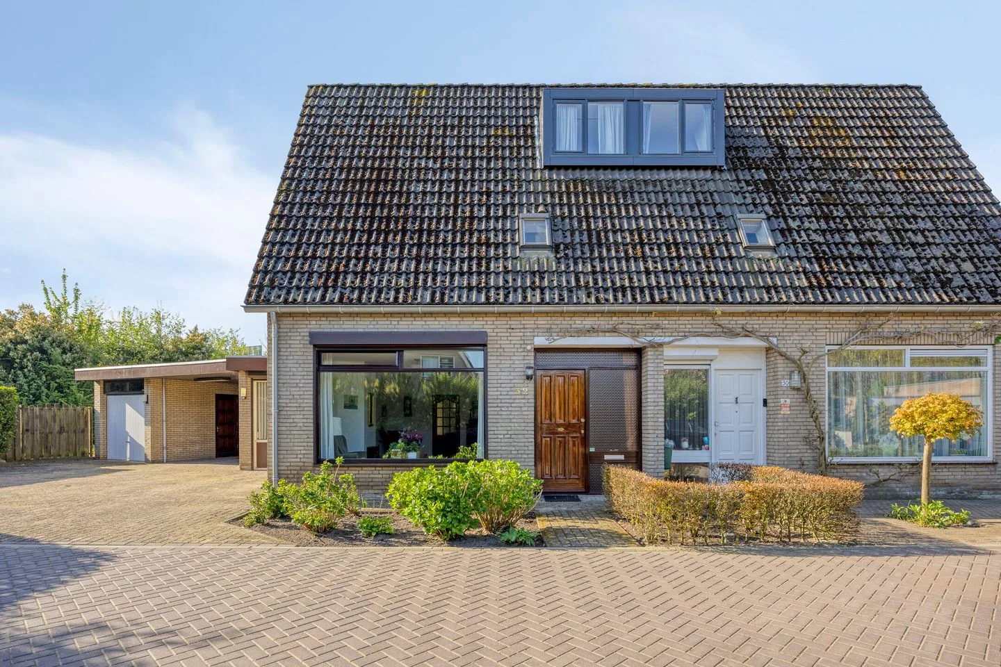 Ericastraat 32 Roosendaal thumbnail 44