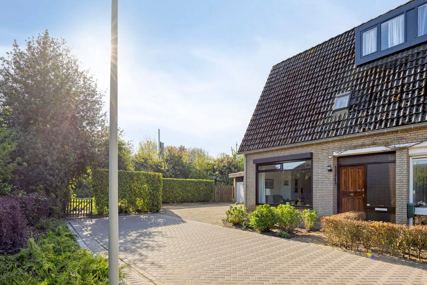 Ericastraat 32 Roosendaal thumbnail 45