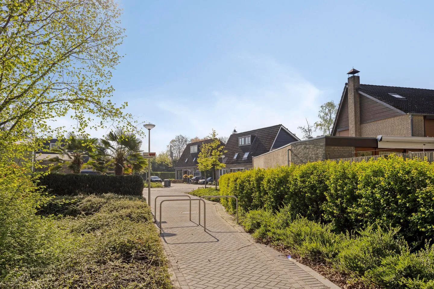 Ericastraat 32 Roosendaal thumbnail 49