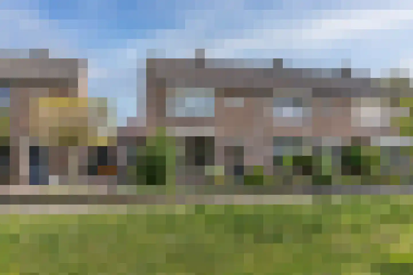 Ericastraat 34 in Sint-Michielsgestel