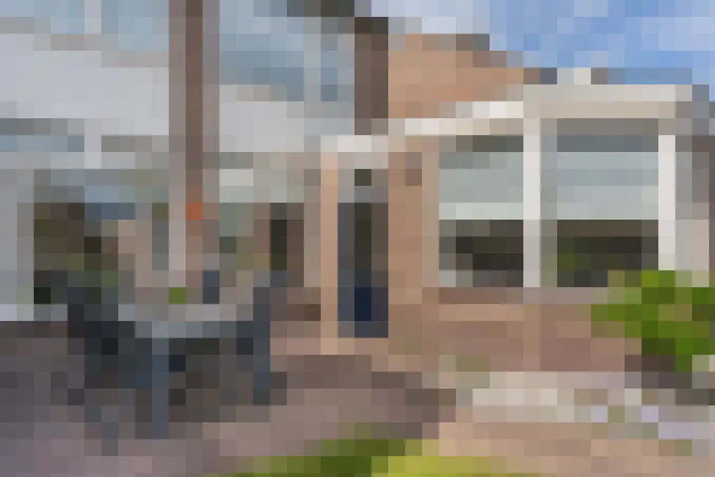 Ericastraat 34 Sint-Michielsgestel thumbnail 19