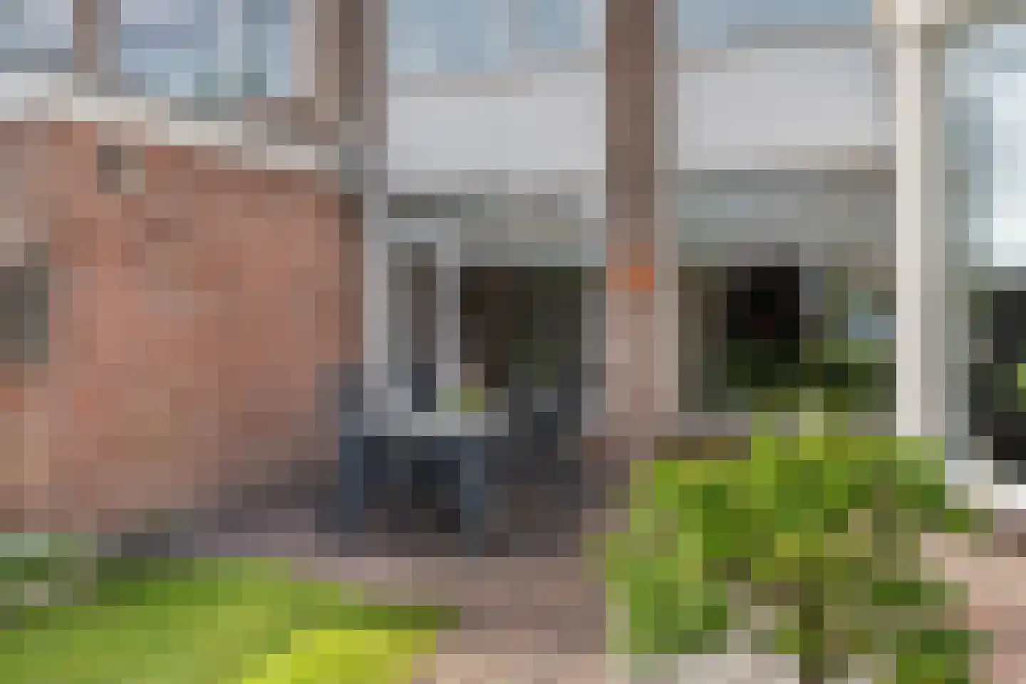 Ericastraat 34 Sint-Michielsgestel thumbnail 20