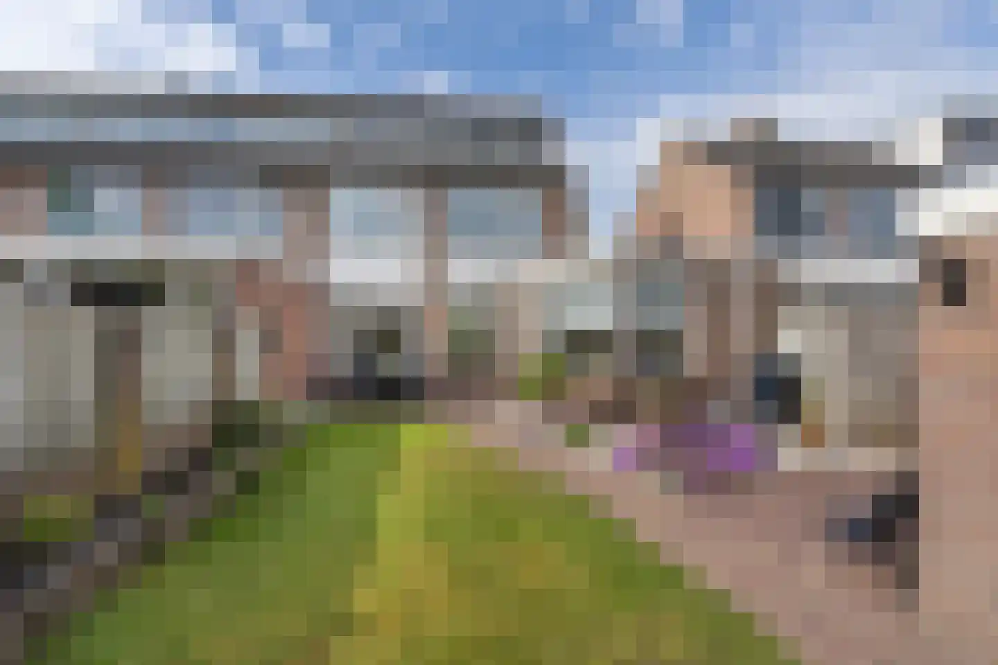 Ericastraat 34 Sint-Michielsgestel thumbnail 23