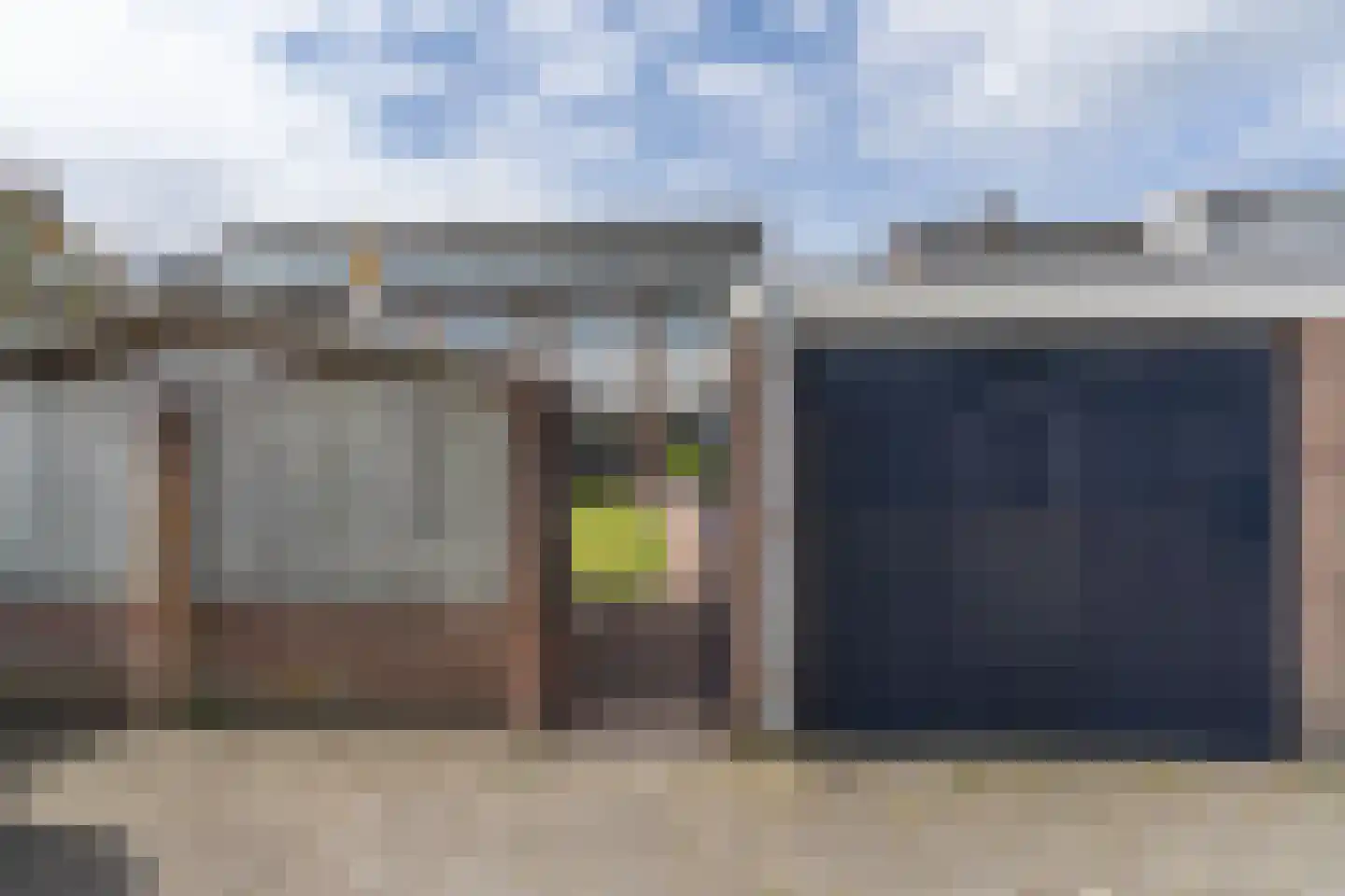 Ericastraat 34 Sint-Michielsgestel thumbnail 24