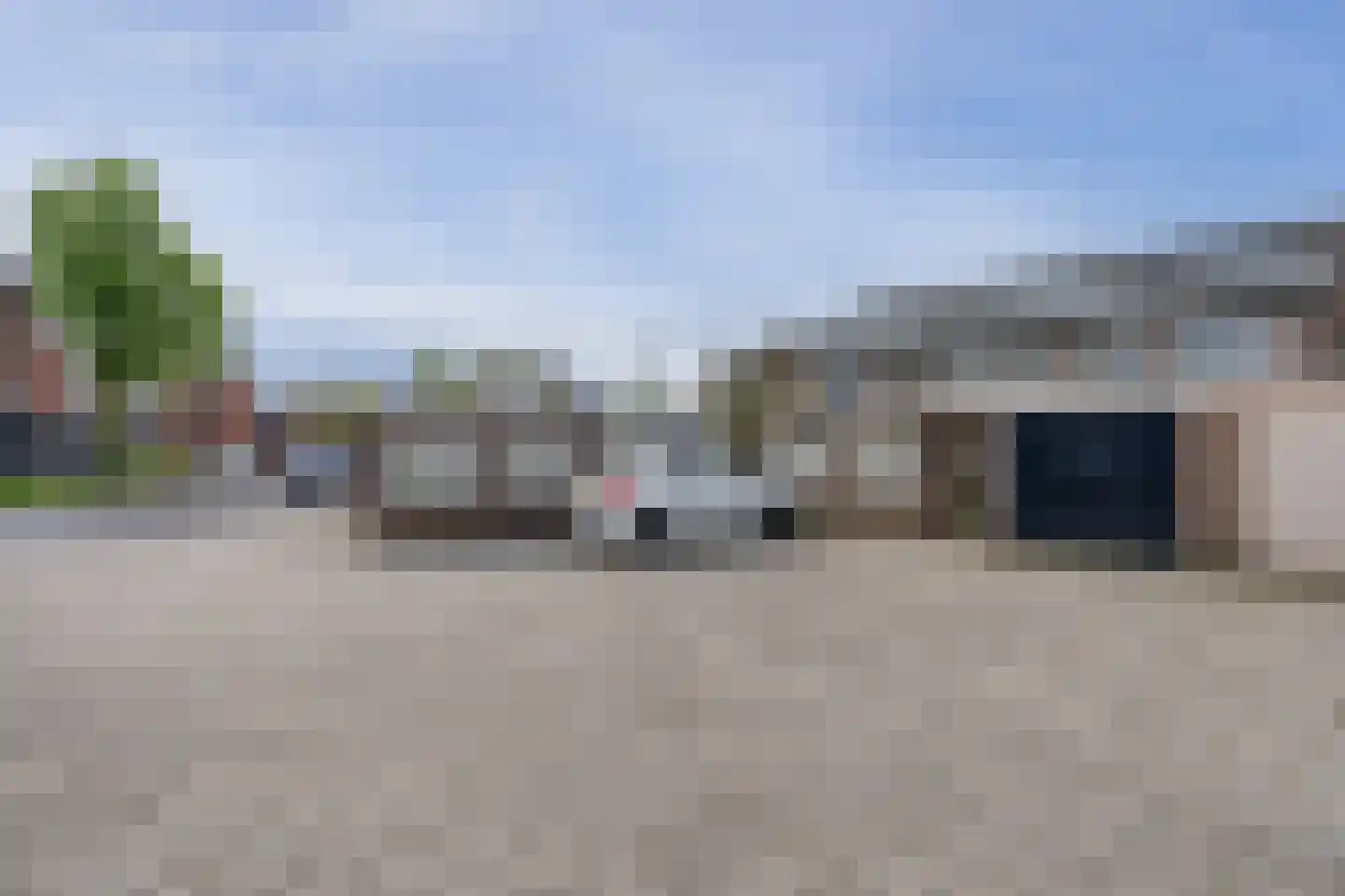 Ericastraat 34 Sint-Michielsgestel thumbnail 25