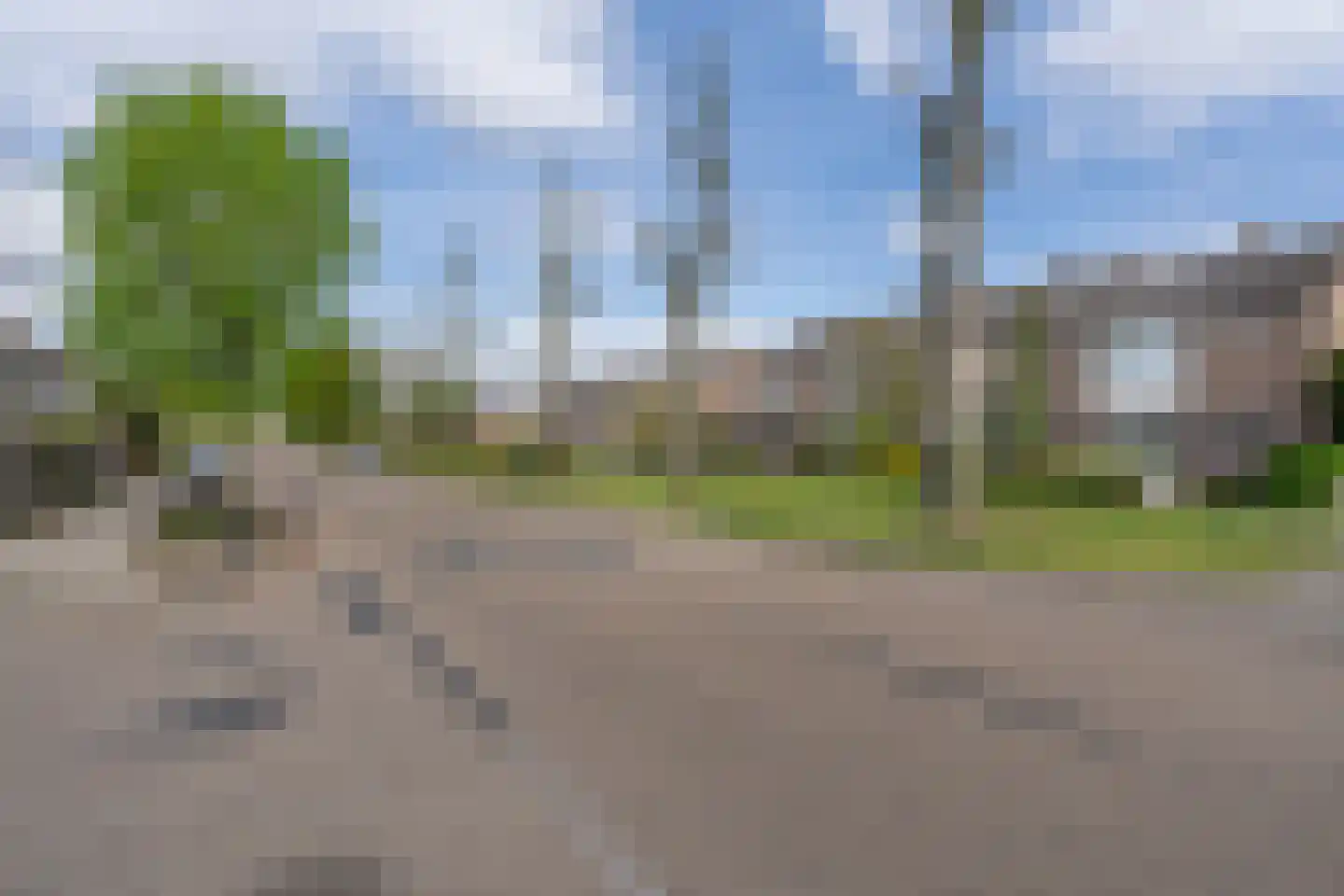 Ericastraat 34 Sint-Michielsgestel thumbnail 26