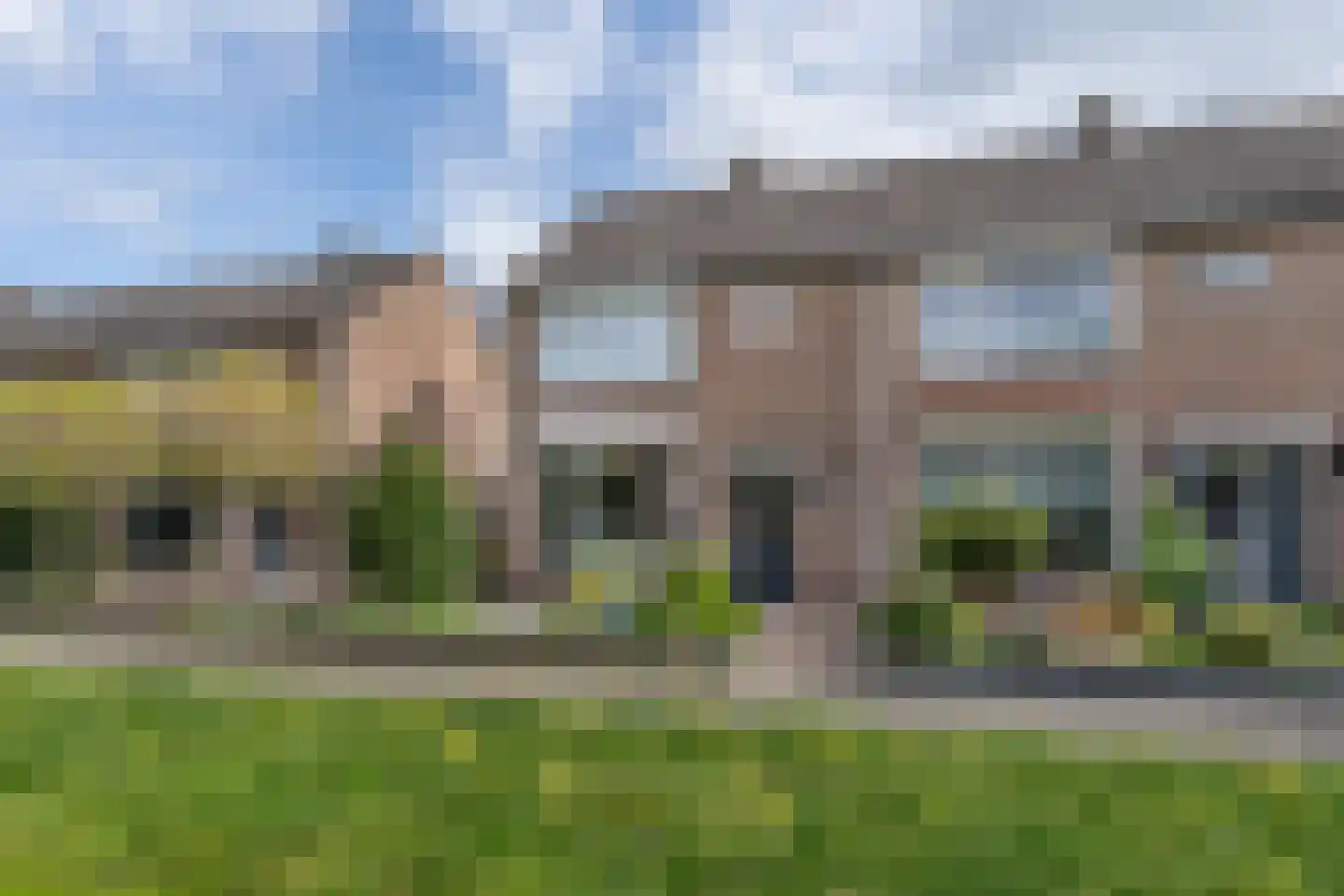 Ericastraat 34 Sint-Michielsgestel thumbnail 27