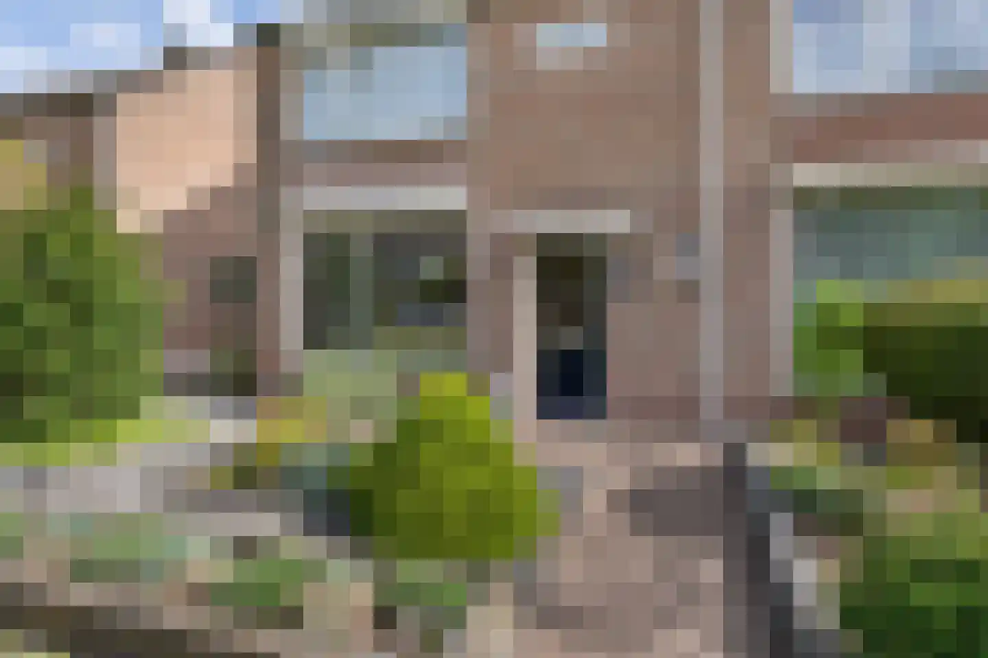 Ericastraat 34 Sint-Michielsgestel thumbnail 28