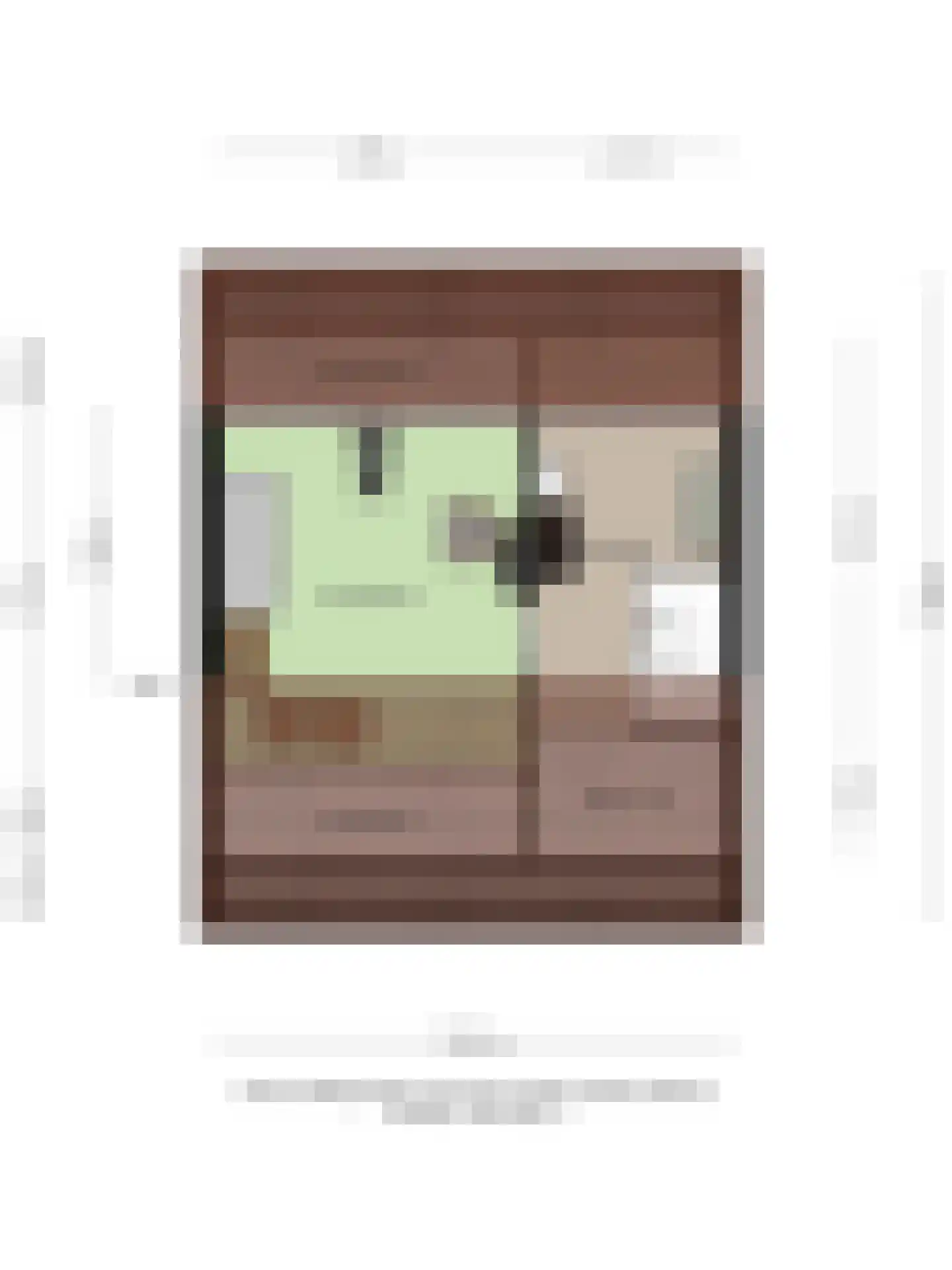 Ericastraat 34 Sint-Michielsgestel thumbnail 31