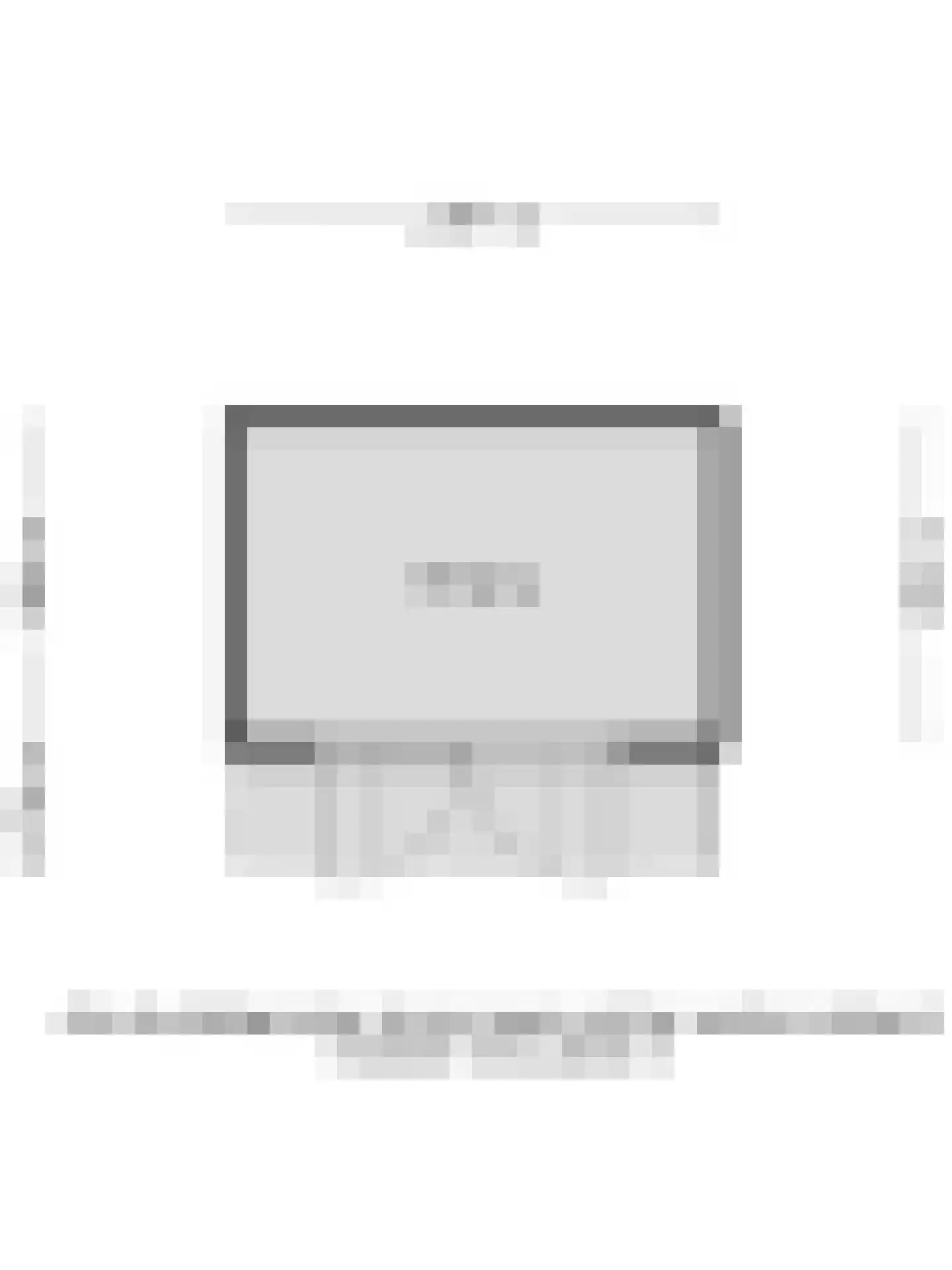 Ericastraat 34 Sint-Michielsgestel thumbnail 32