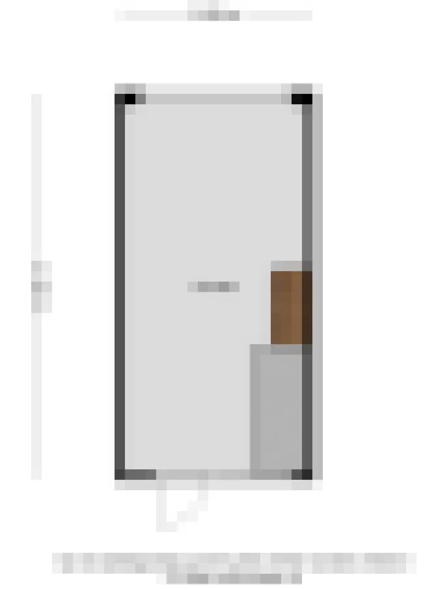 Ericastraat 34 Sint-Michielsgestel thumbnail 33