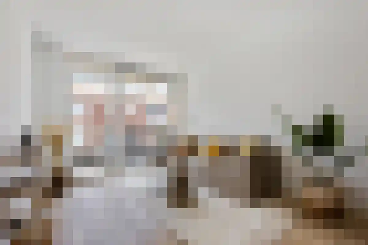 Ericastraat 35 Eindhoven thumbnail 4