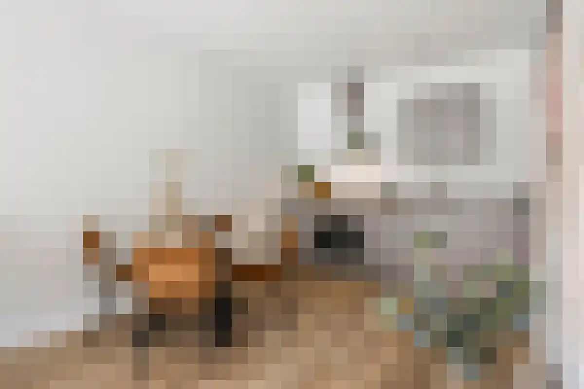 Ericastraat 35 Eindhoven thumbnail 5