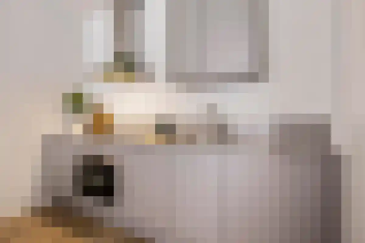 Ericastraat 35 Eindhoven thumbnail 6