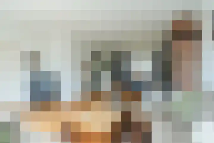 Ericastraat 35 Veghel thumbnail 10