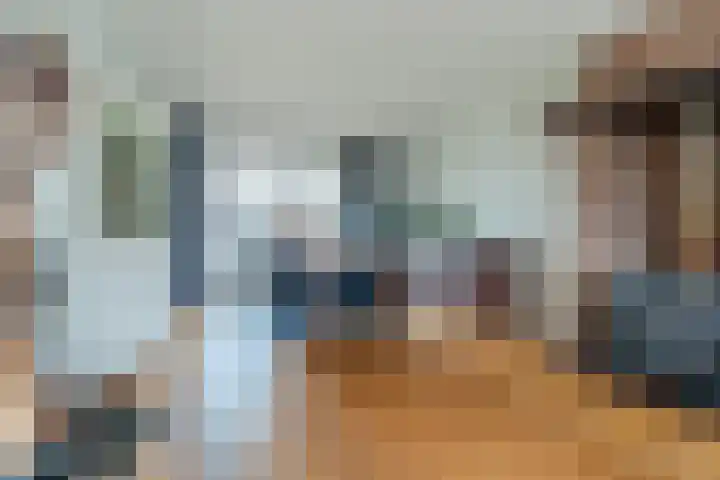 Ericastraat 35 Veghel thumbnail 11