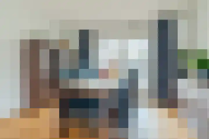 Ericastraat 35 Veghel thumbnail 12