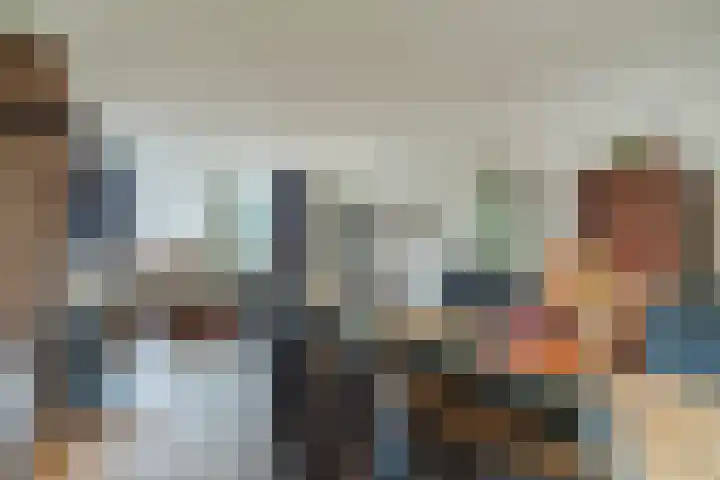 Ericastraat 35 Veghel thumbnail 13