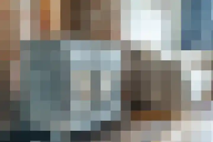 Ericastraat 35 Veghel thumbnail 14