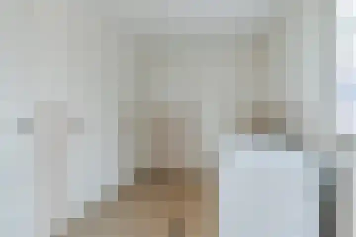 Ericastraat 35 Veghel thumbnail 20