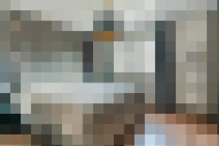 Ericastraat 35 Veghel thumbnail 25
