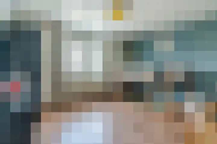 Ericastraat 35 Veghel thumbnail 28