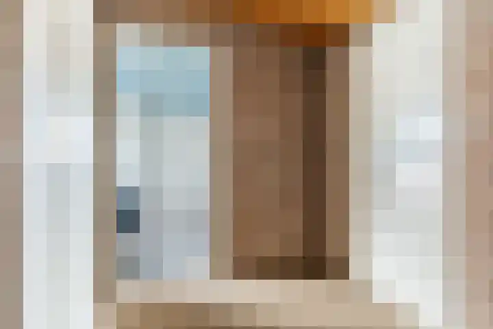 Ericastraat 35 Veghel thumbnail 31